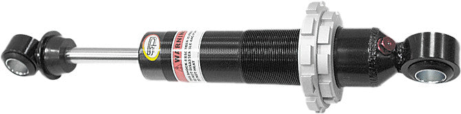 SP1 Gas Susp Shock A/C Center SU-04011