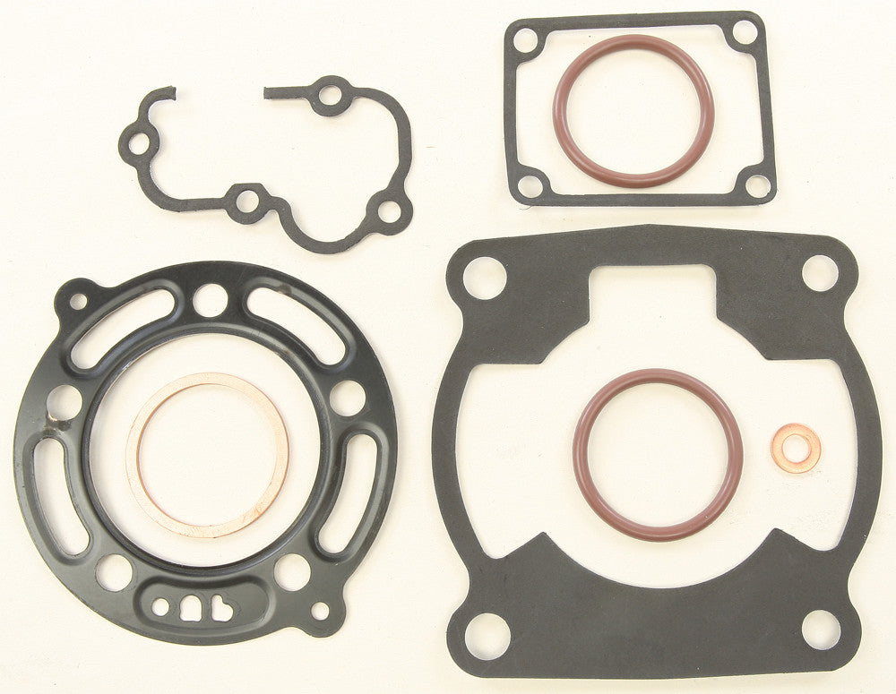 COMETIC Top End Gasket Kit 54.5mm Kaw C3543