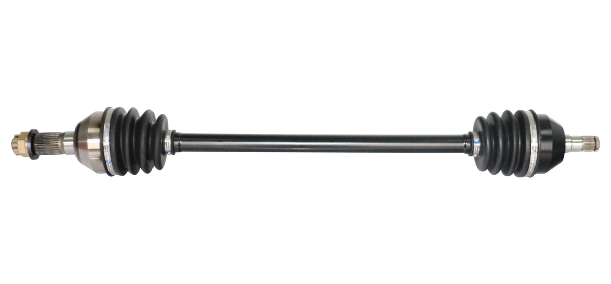 OPEN TRAILOe 2.0 Axle Front RightCAN-7053