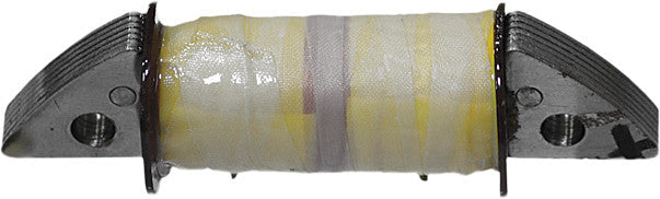 SP1 Coil Internal 01-085-22