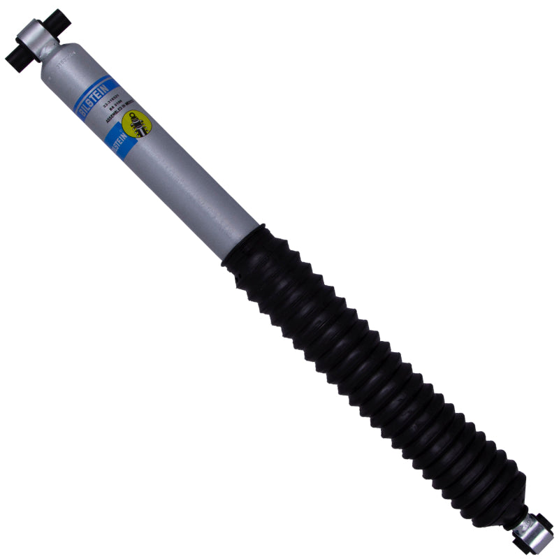 Bilstein B8 5100 Series 18-20 Jeep Wrangler Rear Shock For 0-1.5in Lift 33-316321