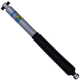 Bilstein B8 5100 Series 18-20 Jeep Wrangler Rear Shock For 0-1.5in Lift 33-316321