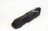 Titan Fuel Tanks 13-23 RAM 2500 55 Gal Extra HD Cross-Linked PE XXL Mid-Ship Tank - Crew/Quad Cab LB 7030313