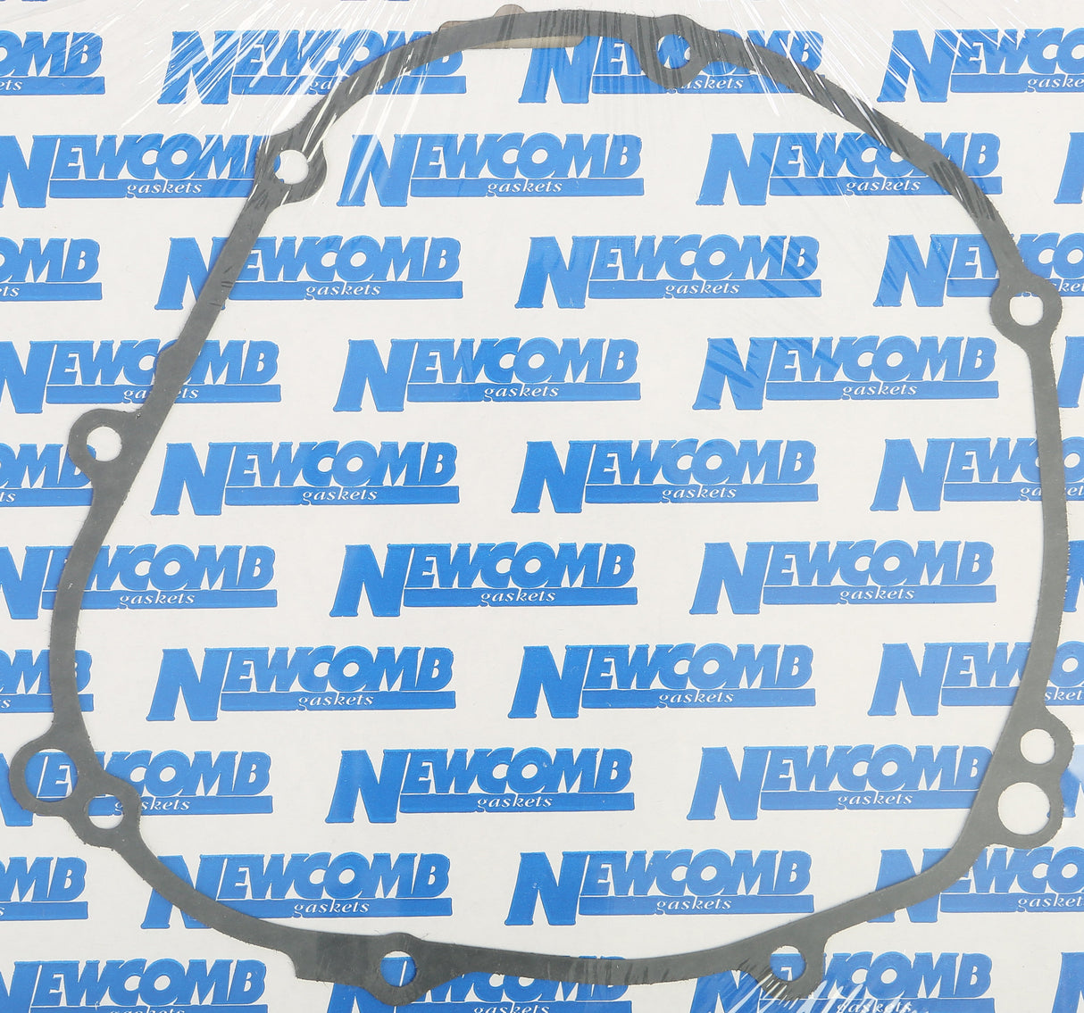 NEWCOMBClutch Cover GasketN14582