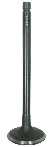 BRONCO Intake Valve AU-09158I
