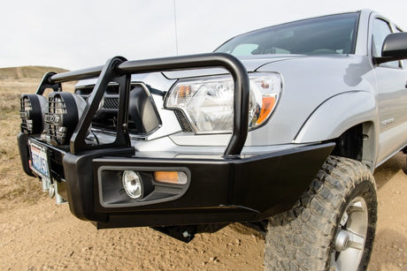ARB Winchbar Suit ARB Fog Tacoma 12-15 3423140