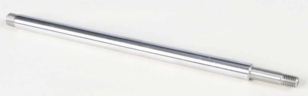 HYGEAR Kyb/Hpg Non-Ra Shaft 12.5mm X 9.50" 201-05-950