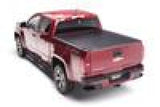 BAK 2020 Jeep Gladiator 5ft Bed Revolver X2 39701