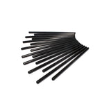 COMP Cams Pushrods CRS Hemi 5/16 In&Ex 7914-16