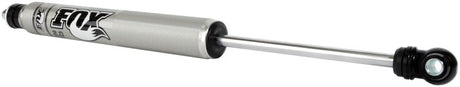 Fox 05+ Ford SD 2.0 Performance Series 9.6in. Smooth Body IFP Front Shock (Alum) / 4-5in. Lift 985-24-061