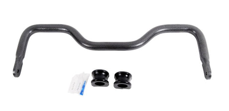 Hellwig 19-21 Dodge Sprinter 3500/4500 RWD/4WD Dually Heat Treated Chromoly 1-1/2in Rear Sway Bar 7777