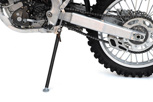 TRAIL TECH Kickstand 5302-00