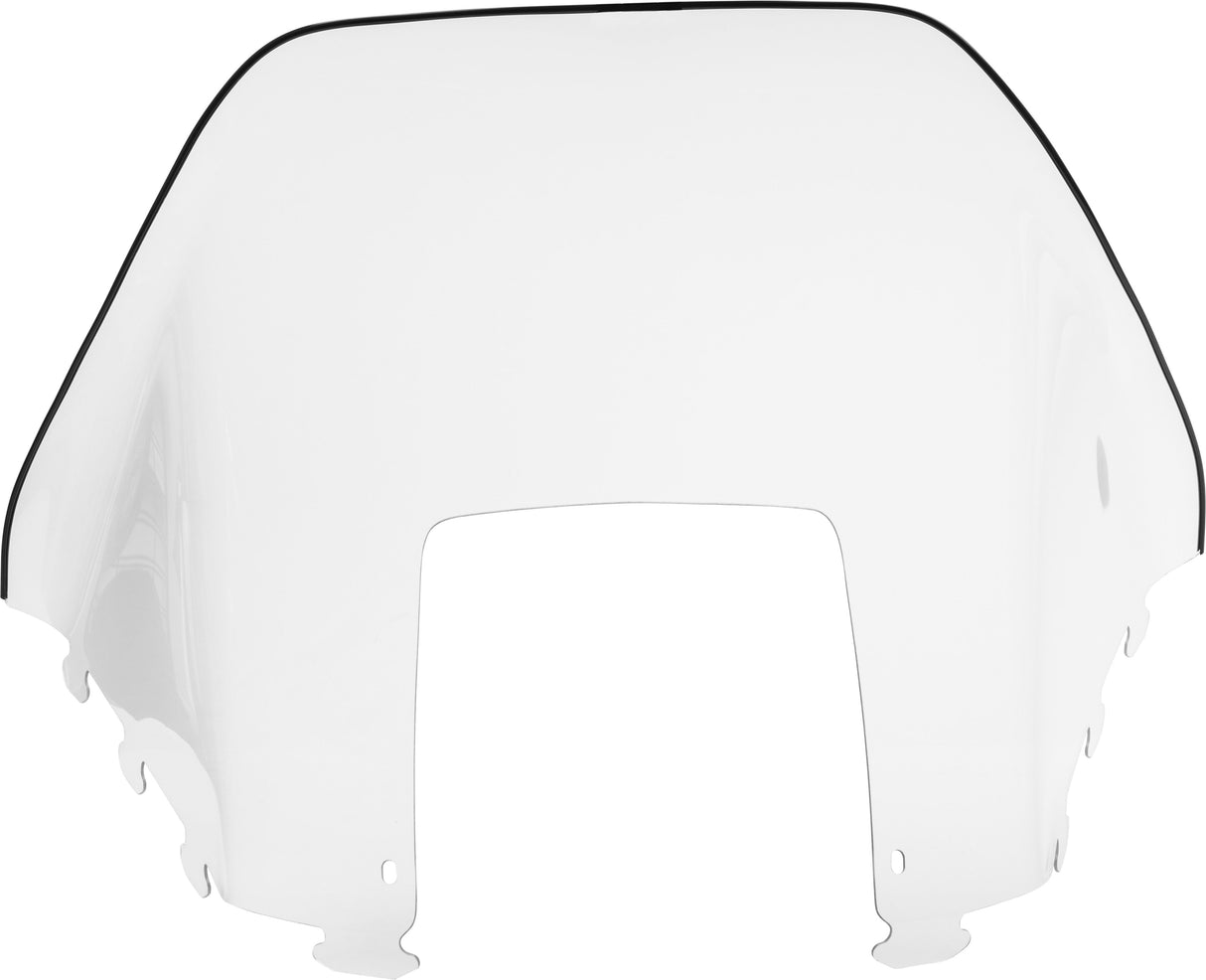 KORONISWindshield Clear Pol450-232