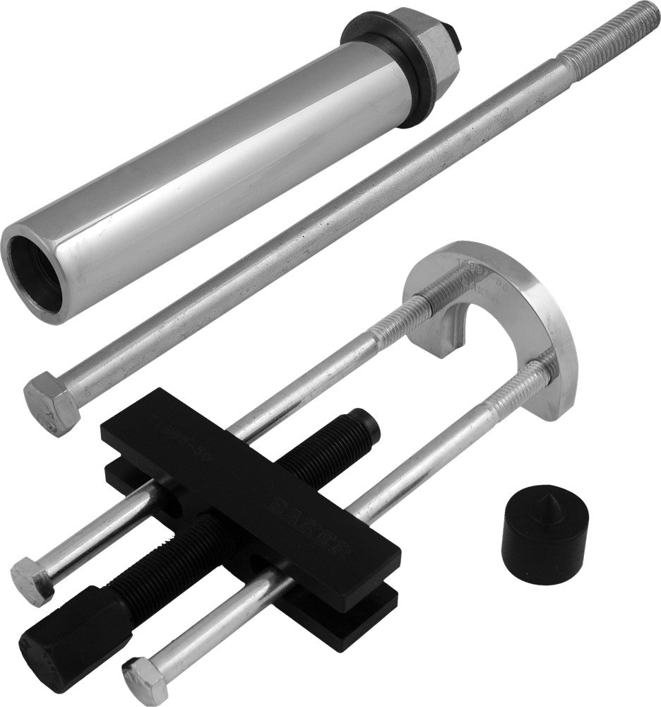 BAKER Inner Race Service Kit TOOLB-56