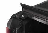 Truxedo 17-20 Honda Ridgeline 4ft 8in Lo Pro Bed Cover 530601