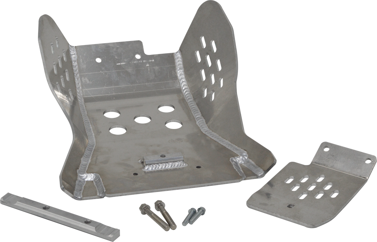 ENDURO ENGINEERING Skidplate Beta 24-4020