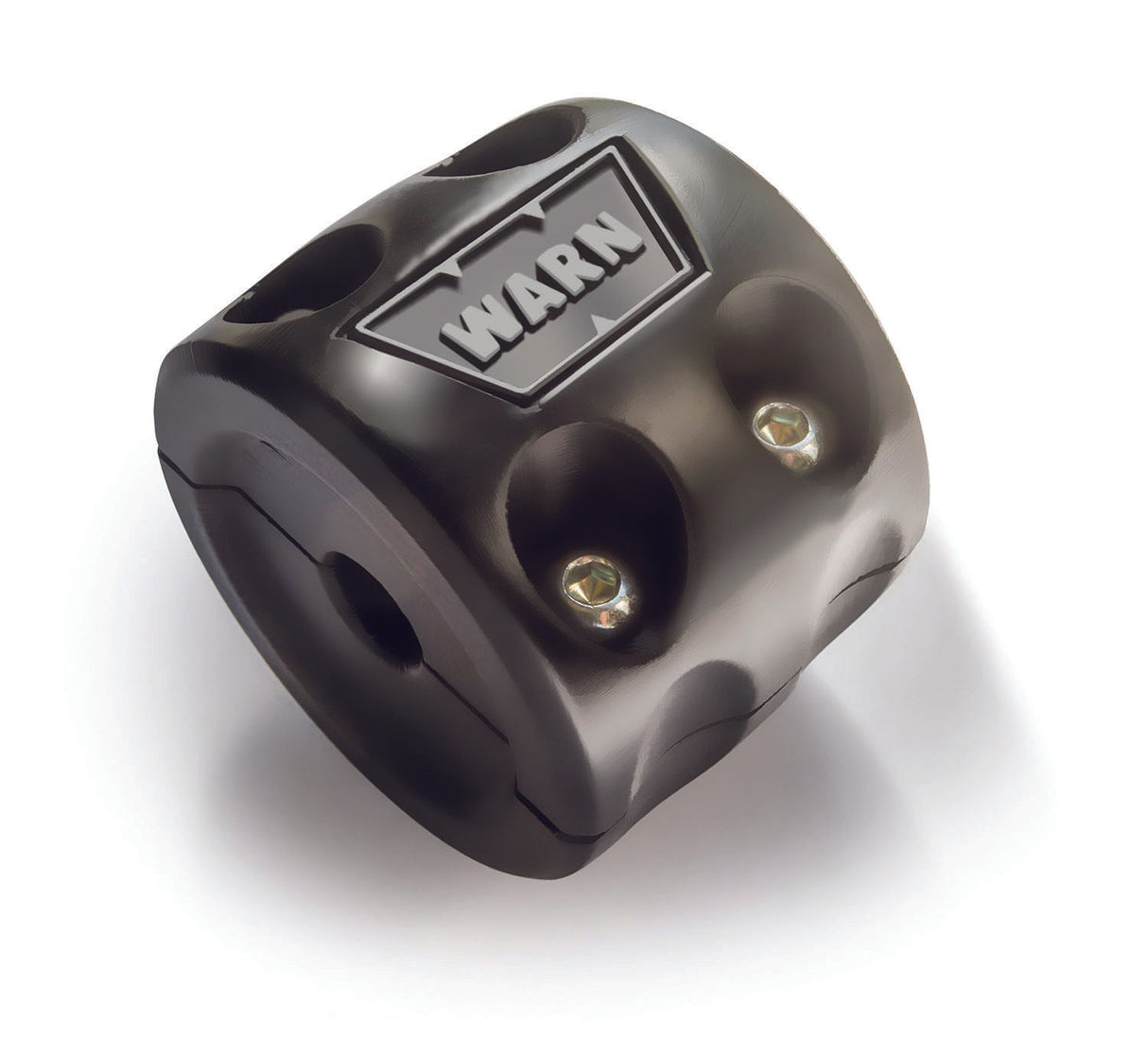 WARN Winch Hook Bump Stop 99944