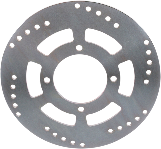 EBC Brake Rotor - Suzuki - MD3017LS MD3017LS