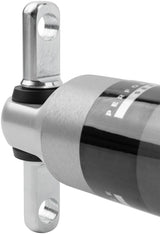 Fox 2011+ Chevy HD 2.0 Perf Series 6.6in IFP Front Shock / 1.5in-3.5in Lift 985-24-189