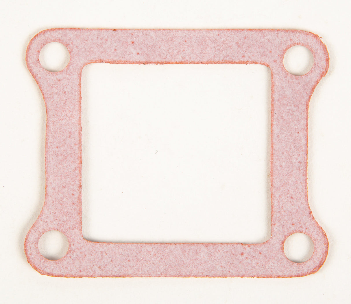 BOYESEN Motorcycle Rad Gasket RG-15