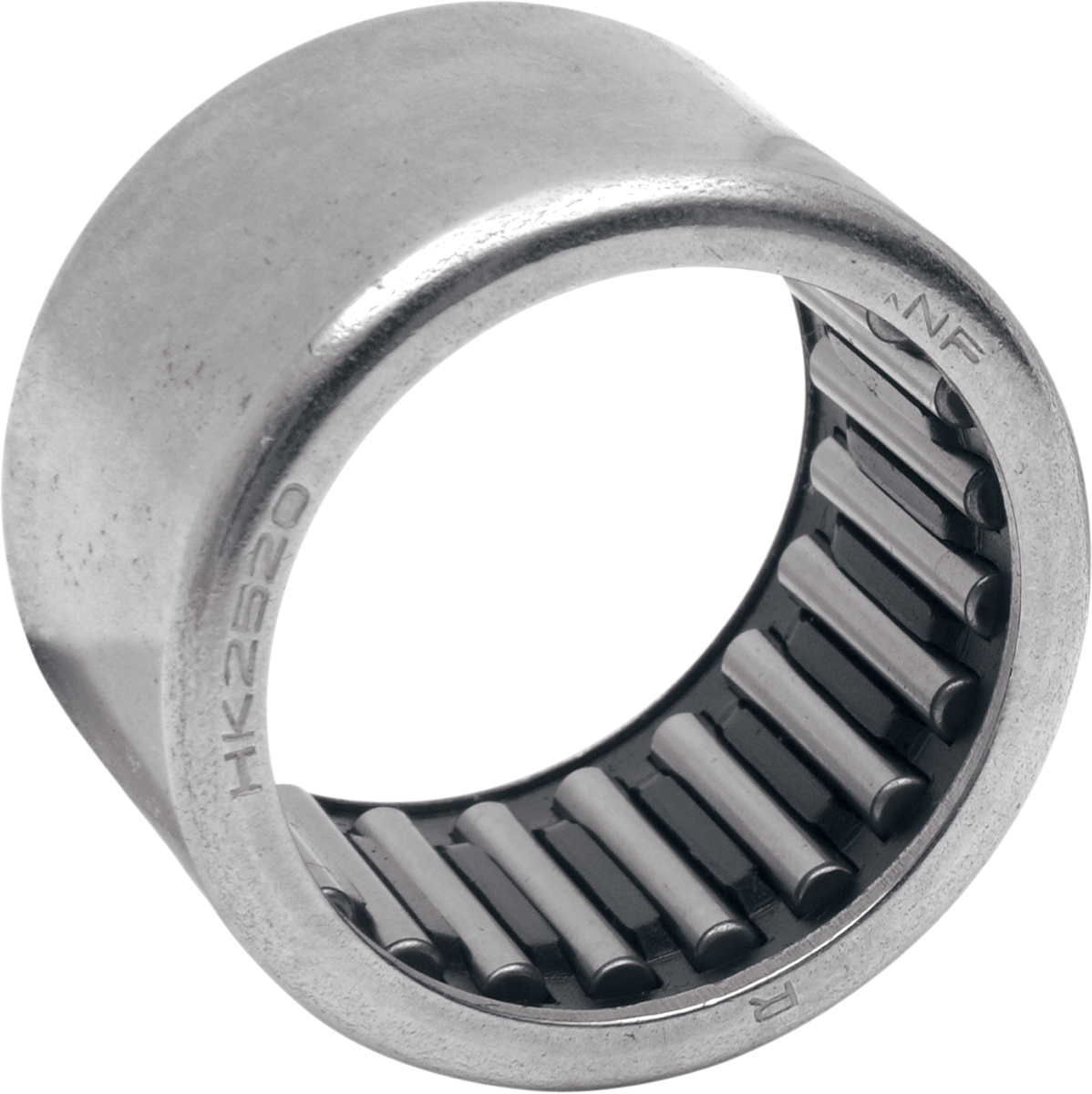 DRAG SPECIALTIES Transmission Bearing 40-3007-W