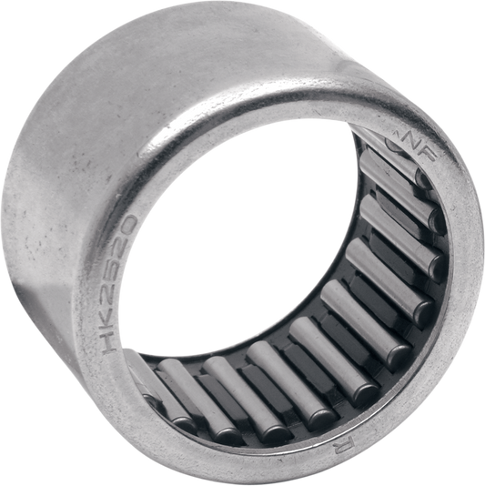 DRAG SPECIALTIES Transmission Bearing 40-3007-W