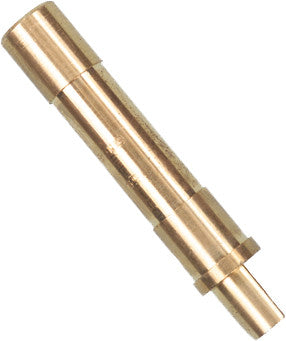 MIKUNINeedle Jet785-24001-O-8