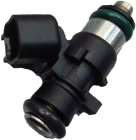 CYCLE PRO Fuel Injector Oem 27400010 Xg 750 15-20 18216
