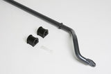 Progress Tech 02-06 Nissan Altima/04-08 Nissan Maxima Rear Sway Bar (25mm) 62.1522