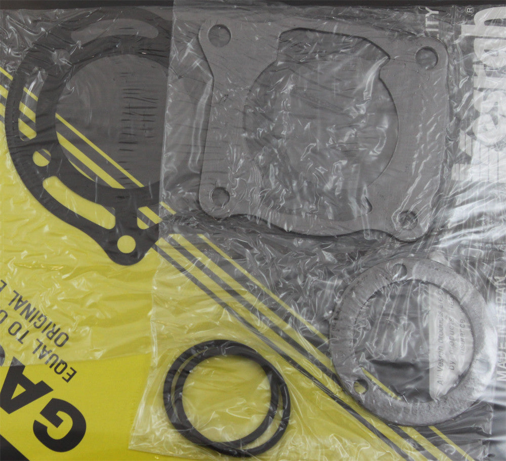 VESRAH Top End Kit- Yfz350 '03- '06- Yamaha Banshee VG-6148-M