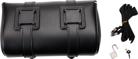 SADDLEMEN Drifter Tool Bag - Medium 3510-0042