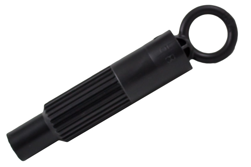 ACT 1997 Acura CL Alignment Tool AT58