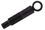 ACT 1997 Acura CL Alignment Tool AT58