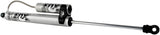 Fox 99+ Chevy HD 2.0 Performance Series 14.1in. Smooth Body Remote Res. Rear Shock / 7-10in. Lift 980-24-957