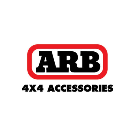 ARB Winchbar Lc60 Dakar 3410100