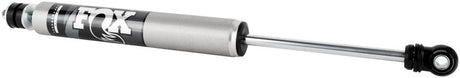 Fox 2014+ Dodge 2500 2.0 Perf Series 9.1in IFP Rear Shock / 0-1.5in Lift 985-24-169