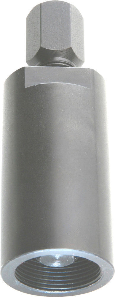 DSS Magneto Flywheel Puller MP-65
