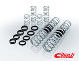 Eibach Pro-UTV 18-19 Polaris XP1000 Turbo 4 Seat Stage 2 Performance Springs E85-209-012-04-22