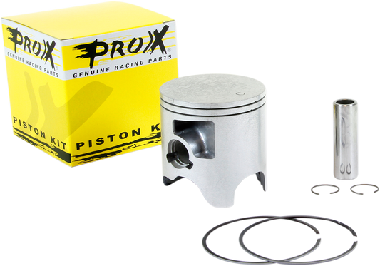 PROX Piston Kit 01.6394.C