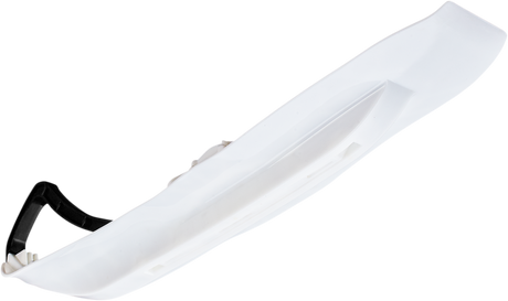 CURVE INDUSTRIES XM Mountain Ski - White XM1504