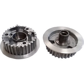 DRAG SPECIALTIES Buje de embrague 1132-1830 Pieza de repuesto para OEM 37000083 