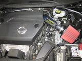 AEM Cold Air Intake System 2013 Nissan Altima 2.5L 4F/I-all 21-713C