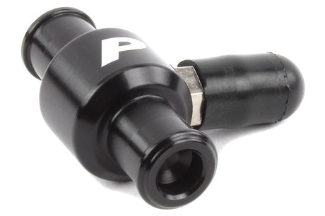 Perrin 2015+ Subaru WRX / 2014+ Subaru Forester XT Turbo Sump Restrictor PSP-ENG-628