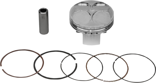 JE PISTONS Piston Kit 371974