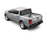 BAK 2022 Nissan Frontier 6ft Bed BAKFlip MX4 Matte Finish 448539