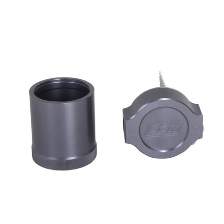BBK 10-15 Chevrolet Camaro 6.2L V8 Oil Separator Kit - Passenger Side 1926