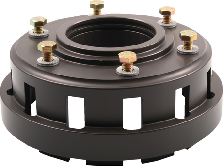BELT DRIVES LTD. Clutch Basket CDB-720