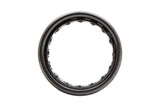 ACT 1986 Mazda RX-7 Pilot Bearing PB1013