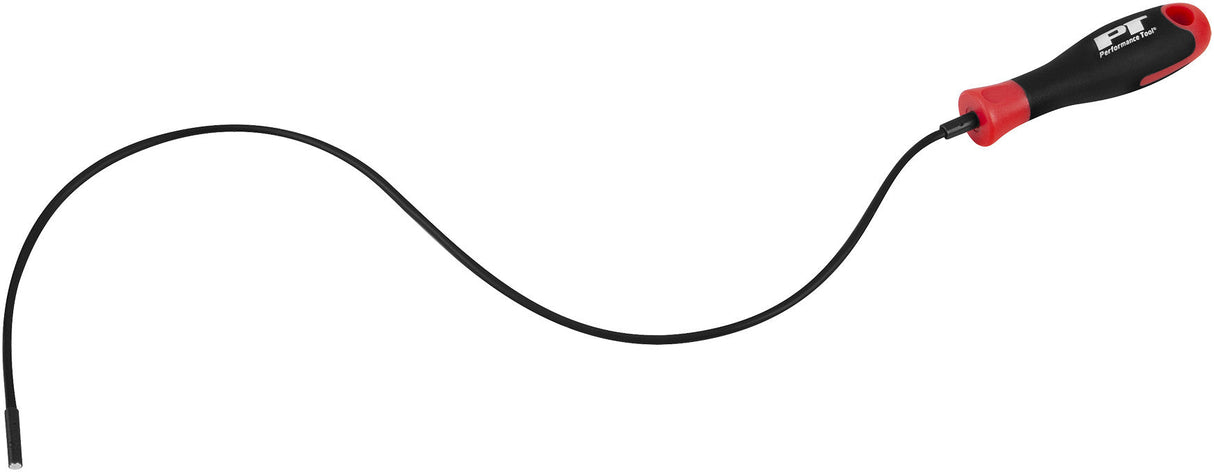 PERFORMANCE TOOLFlexible Magnetic Pickup ToolW83192