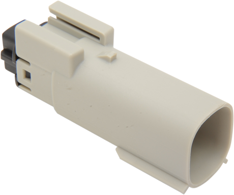 NAMZ Molex MX 150 Connector - 4 Pin Female - Gray NM-33482-4002